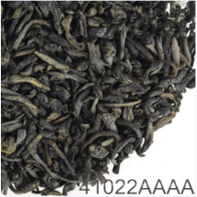 Moroccan green tea 41022